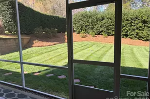 2148 Brookberry Ln, Gastonia, NC 28056 - Photo 26