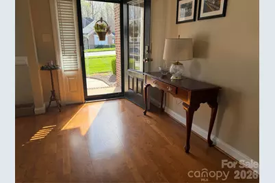 2148 Brookberry Lane, Gastonia, NC 28056 - Photo 4