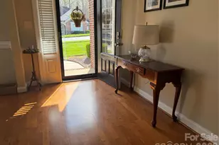 2148 Brookberry Ln, Gastonia, NC 28056 - Photo 4