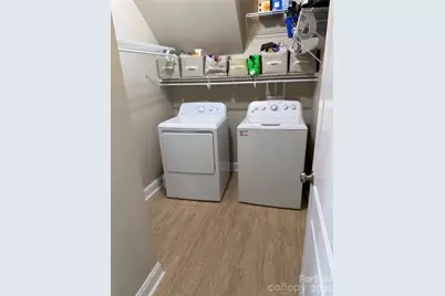 2148 Brookberry Lane, Gastonia, NC 28056 - Photo 24