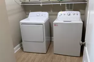 2148 Brookberry Ln, Gastonia, NC 28056 - Photo 24