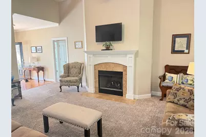 2148 Brookberry Lane, Gastonia, NC 28056 - Photo 6