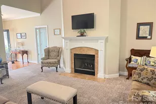 2148 Brookberry Ln, Gastonia, NC 28056 - Photo 6