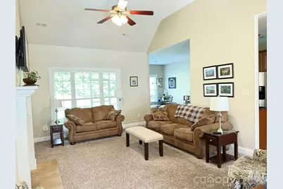 2148 Brookberry Lane, Gastonia, NC 28056 - Photo 8