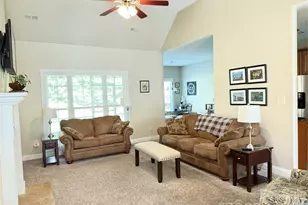 2148 Brookberry Ln, Gastonia, NC 28056 - Photo 8