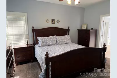 2148 Brookberry Lane, Gastonia, NC 28056 - Photo 16