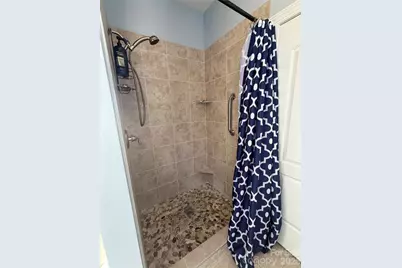 2148 Brookberry Lane, Gastonia, NC 28056 - Photo 18