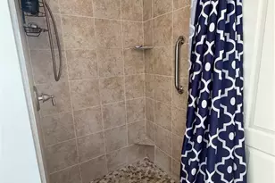 2148 Brookberry Ln, Gastonia, NC 28056 - Photo 18