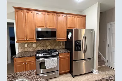 2148 Brookberry Lane, Gastonia, NC 28056 - Photo 12