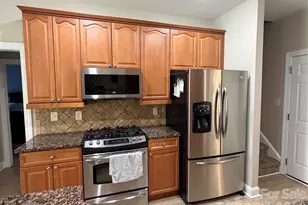 2148 Brookberry Ln, Gastonia, NC 28056 - Photo 12