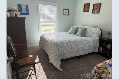 2148 Brookberry Lane, Gastonia, NC 28056 - Photo 20