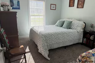 2148 Brookberry Ln, Gastonia, NC 28056 - Photo 20