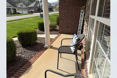 2148 Brookberry Lane, Gastonia, NC 28056 - Photo 34