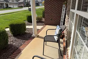 2148 Brookberry Ln, Gastonia, NC 28056 - Photo 34