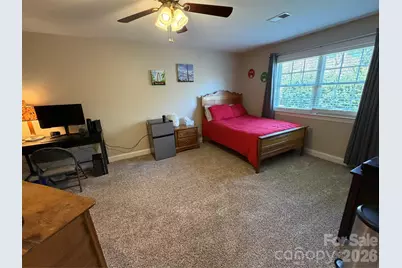 2148 Brookberry Lane, Gastonia, NC 28056 - Photo 28