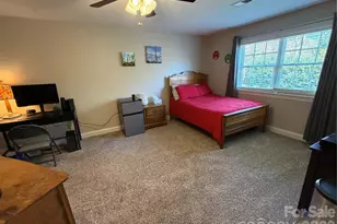 2148 Brookberry Ln, Gastonia, NC 28056 - Photo 28