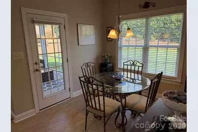 2148 Brookberry Lane, Gastonia, NC 28056 - Photo 14