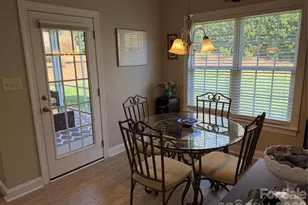 2148 Brookberry Ln, Gastonia, NC 28056 - Photo 14