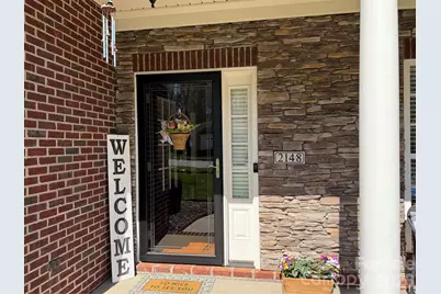 2148 Brookberry Lane, Gastonia, NC 28056 - Photo 30