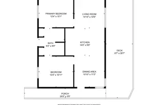 307 Blue Ridge Pkwy, Bryson City, NC 28713 - Photo 48