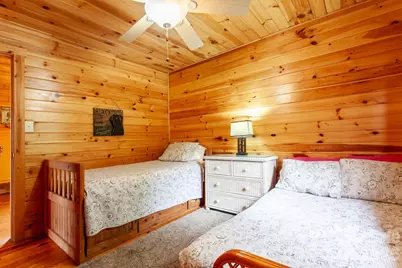 307 Blue Ridge Parkway, Bryson City, NC 28713 - Photo 36