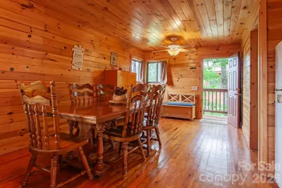 307 Blue Ridge Parkway, Bryson City, NC 28713 - Photo 28