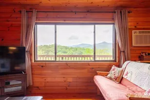 307 Blue Ridge Pkwy, Bryson City, NC 28713 - Photo 32