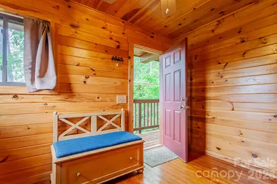 307 Blue Ridge Parkway, Bryson City, NC 28713 - Photo 24