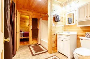 307 Blue Ridge Pkwy, Bryson City, NC 28713 - Photo 40