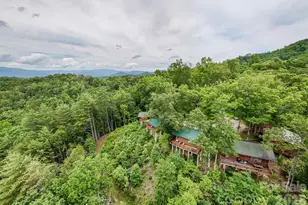 307 Blue Ridge Pkwy, Bryson City, NC 28713 - Photo 10