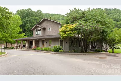 307 Blue Ridge Parkway, Bryson City, NC 28713 - Photo 44