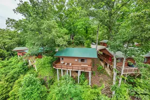 307 Blue Ridge Pkwy, Bryson City, NC 28713 - Photo 12