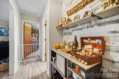 6408 River Bend Road, Concord, NC 28025 - Photo 34