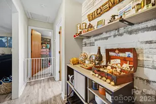 6408 River Bend Rd, Concord, NC 28025 - Photo 34