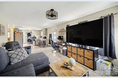 6408 River Bend Road, Concord, NC 28025 - Photo 30