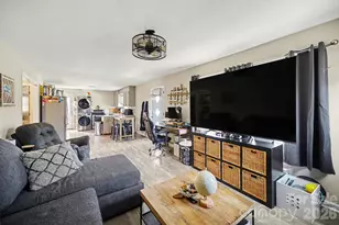 6408 River Bend Rd, Concord, NC 28025 - Photo 30