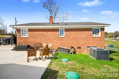 6408 River Bend Road, Concord, NC 28025 - Photo 10