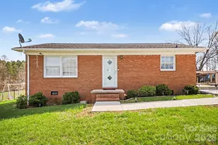 6408 River Bend Rd, Concord, NC 28025 - Photo 1