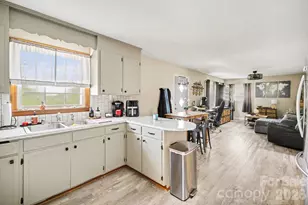 6408 River Bend Rd, Concord, NC 28025 - Photo 20