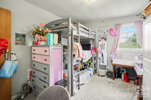 6408 River Bend Rd, Concord, NC 28025 - Photo 18