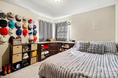 6408 River Bend Road, Concord, NC 28025 - Photo 32