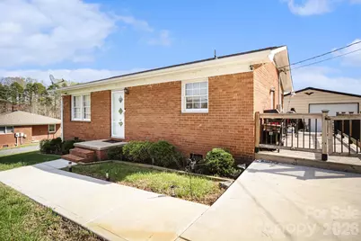 6408 River Bend Road, Concord, NC 28025 - Photo 4