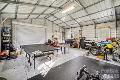 6408 River Bend Road, Concord, NC 28025 - Photo 16