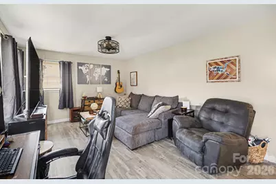 6408 River Bend Road, Concord, NC 28025 - Photo 28