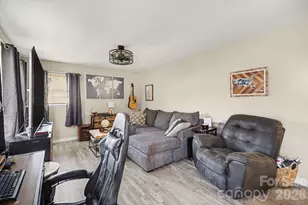 6408 River Bend Rd, Concord, NC 28025 - Photo 28