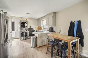 6408 River Bend Rd, Concord, NC 28025 - Photo 26