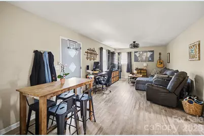 6408 River Bend Road, Concord, NC 28025 - Photo 24