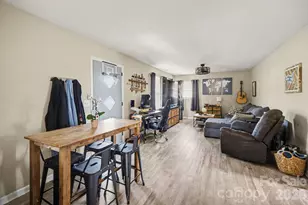 6408 River Bend Rd, Concord, NC 28025 - Photo 24