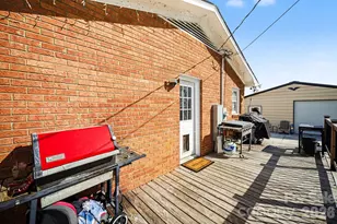 6408 River Bend Rd, Concord, NC 28025 - Photo 36