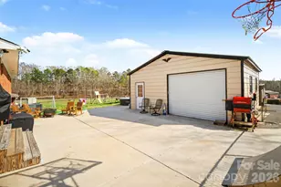 6408 River Bend Rd, Concord, NC 28025 - Photo 12